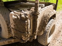 WY-MT-9821 : Overland, WY-MT