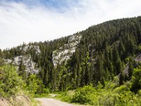 WY-MT-9822 : Overland, WY-MT