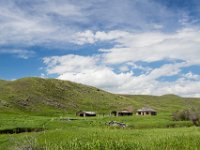 WY-MT-9825 : Overland, WY-MT