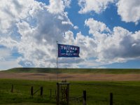 WY-MT-9832 : Overland, WY-MT