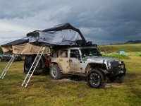 WY-MT-9834 : Overland, WY-MT