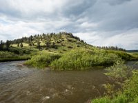 WY-MT-9835 : Overland, WY-MT