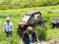 WY-MT-9847 : Overland, WY-MT