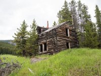 WY-MT-9859 : Overland, WY-MT