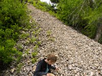 WY-MT-9860 : Overland, WY-MT