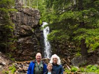 WY-MT-9879 : Overland, WY-MT