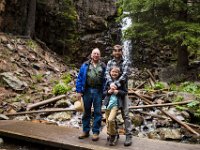 WY-MT-9880 : Overland, WY-MT