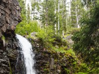 WY-MT-9883 : Overland, WY-MT