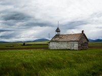 WY-MT-9895 : Overland, WY-MT