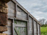 WY-MT-9906 : Overland, WY-MT