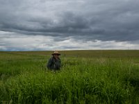 WY-MT-9911 : Overland, WY-MT