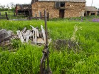 WY-MT-9912 : Overland, WY-MT