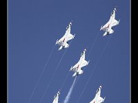 070530-0000204031-GP5B9608-001