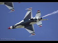 070530-0000204031-GP5B9734-001