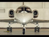 070614-0000204031-GP5B4715-001