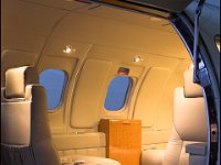 070814-0000204031-GP5B9890-001e