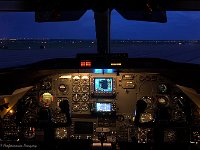 070814-0000204031-GP5B9929-001