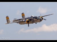 B-25