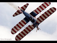 Wing Walker