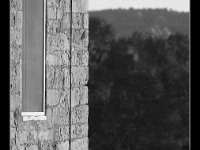 070624-0000204031-GP5B5870-001