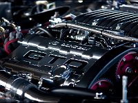 051113-0720425413-IMG 7405 : 2005, 3000GT, Automotive Shoot, Mitsubishi, Ray Brooks, Sports Car, VR4