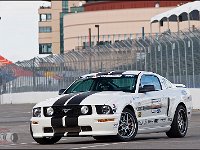 060810-0720425413-IMG 4319 : 2006, Denver GP, Modified Mustang, Racing