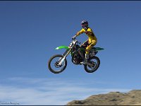 070311-0000204031-GP5B1807-001