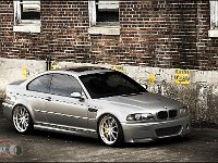 070421-0000204031-GP5B0057-001GE-Edit2 : 2007, Automotive Shoot, BMW, M3, Modified Luxury & Exotics