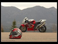 070422-0000204031-GP5B0214-001