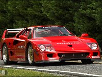 071005-0000204031-GP5B0759-001