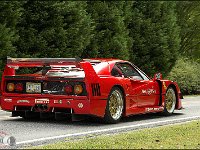 071005-0000204031-GP5B0762-001