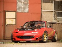 080417-0720425413-IMG 2401 : 2008, Automotive, Tsugaru Japan