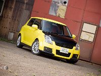 080417-0720425413-IMG 2454 : 2008, Automotive, Tsugaru Japan