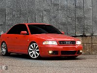 080430-0000204031-GP5B4407