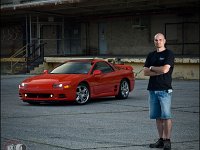 080619-0000204031-GP5B5877-Edit-2-Edit : 2008, 3000GT, Gary Mcginnis, NG08, People, Red