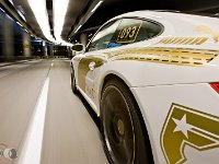 081101-0000204031-GP5B3568 : 2008, Abull, Carrea S, Porsche 911, Rig Shots