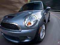 090408-0000204031-GP5B4545-EditF-Edit : 2009, Automotive Shoot, CJ Botts, Mini Cooper