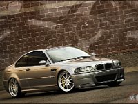 normal 070421-0000204031-GP5B9845-001GE