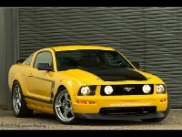 x060728-0720425413-IMG 3683-001