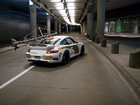 081101-0720425413-IMG 3151 : 2008, Abull, Carrea S, Porsche 911, Rig Shots