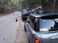 090408-0720425413-IMG 3604 : 2009, CJ Botts, Mini Cooper