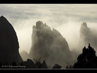 070208-0000204031-GP5B3251-001