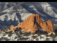 070301-0000204031-GP5B1159-001