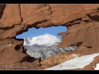 070301-0000204031-GP5B1167-001