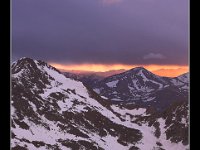 070616-0000204031-GP5B4890-001