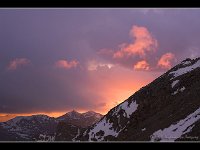 070616-0000204031-GP5B4893-001