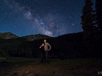 MilkyWay--3 : Milky Way