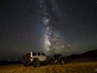 MilkyWay--5 : Brandon, HOPL1TE, Jeep, Milky Way