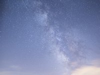 MilkyWay- : HOPL1TE, Jeep, Milky Way, Nightscapes