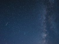 MilkyWay-2-2 : HOPL1TE, Jeep, Milky Way